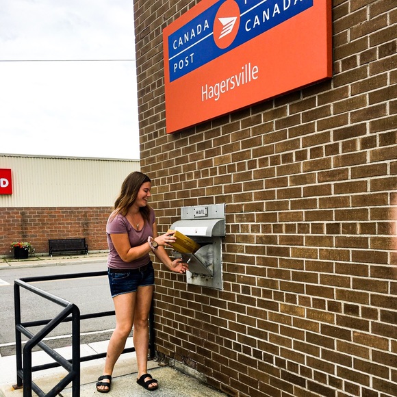 ๐ต โข Meet โข Me โข ๐ต - Picture 8 of 11